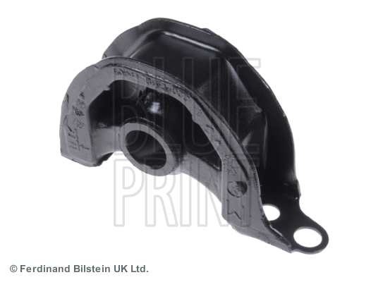 Motorsteun Blue Print ADH280131