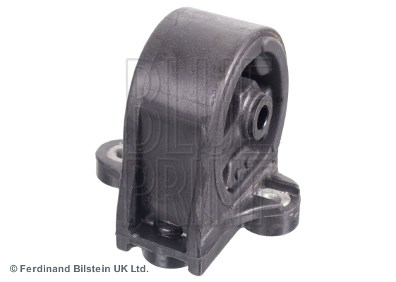 Motorsteun Blue Print ADH280138