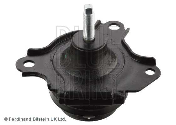 Motorsteun Blue Print ADH280139