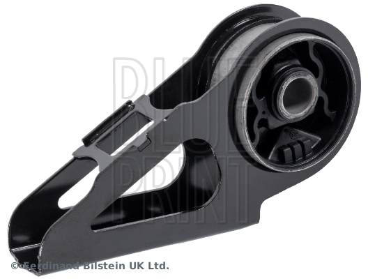 Motorsteun Blue Print ADH280140