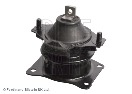 Motorsteun Blue Print ADH280144