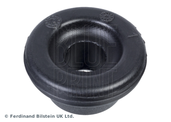 Schokdemper bus Blue Print ADH280151