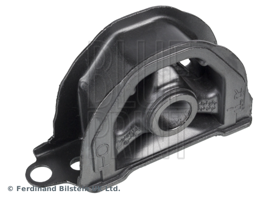 Motorsteun Blue Print ADH280152