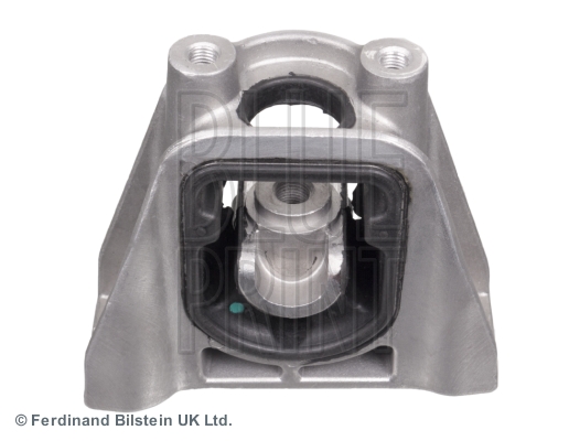 Ophangrubber automaatbak Blue Print ADH280156