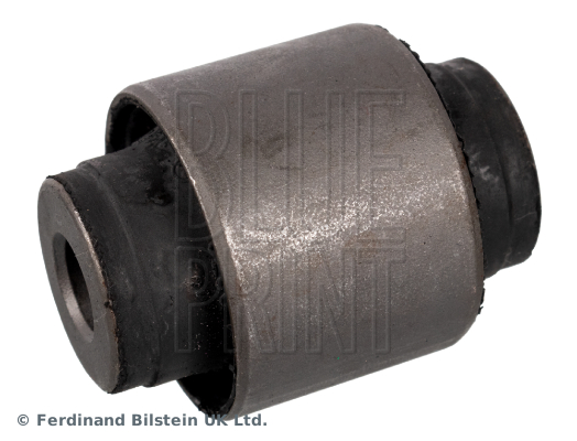 Schokdemper montageset Blue Print ADH280166