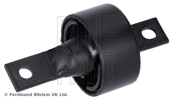 Draagarm-/ reactiearm lager Blue Print ADH28020