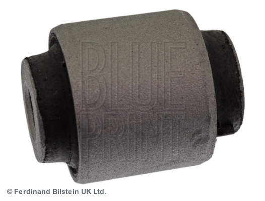 Draagarm-/ reactiearm lager Blue Print ADH28021