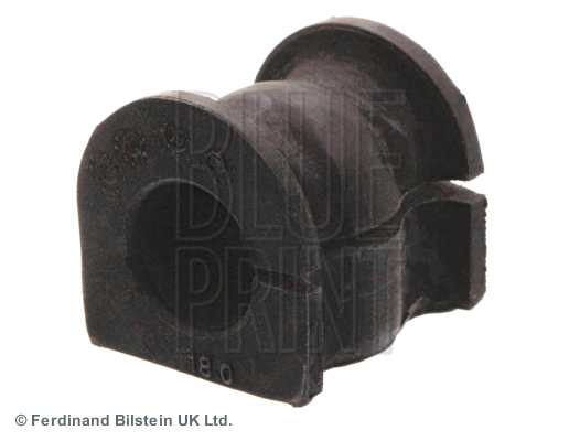 Stabilisatorstang rubber Blue Print ADH28036