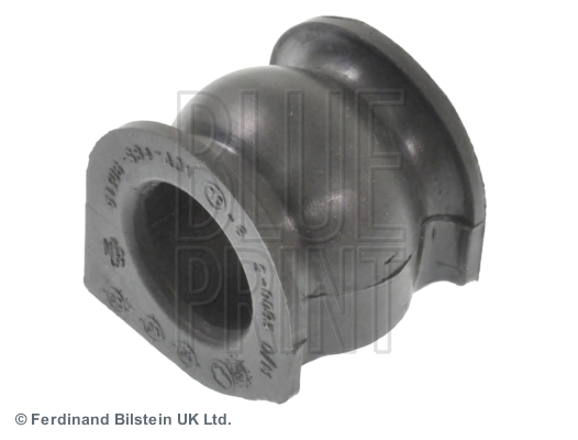 Stabilisatorstang rubber Blue Print ADH28054