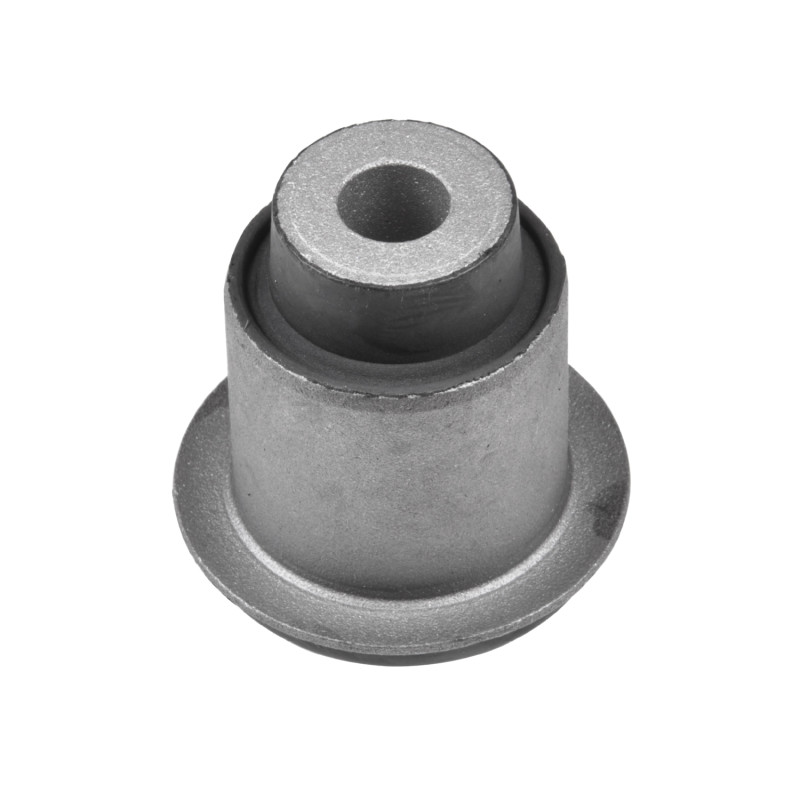 Draagarm-/ reactiearm lager Blue Print ADH28057