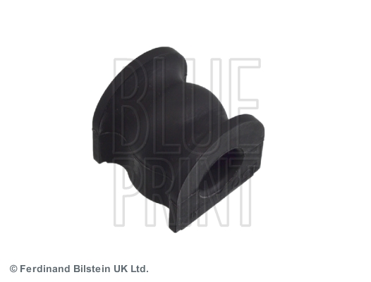 Stabilisatorstang rubber Blue Print ADH28067