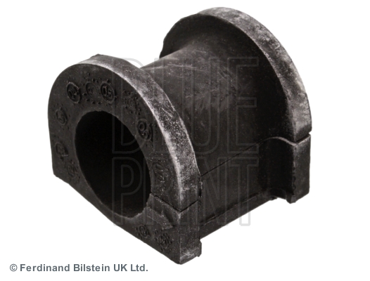 Stabilisatorstang rubber Blue Print ADH28068
