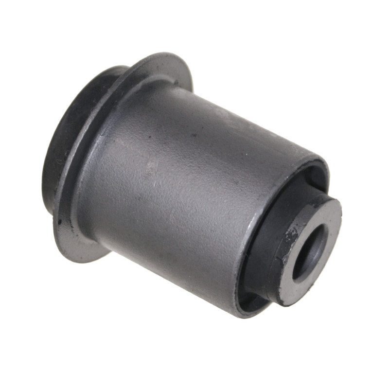 Draagarm-/ reactiearm lager Blue Print ADH28076