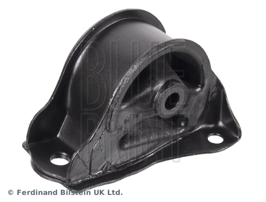 Motorsteun Blue Print ADH28086