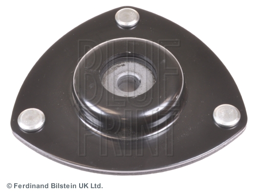 Veerpootlager & rubber Blue Print ADH28088C