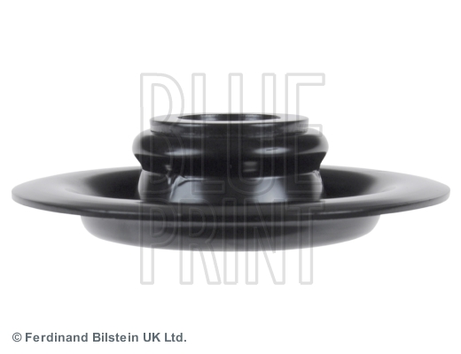 Veerpootlager & rubber Blue Print ADH28091C