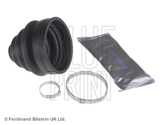 Aandrijfashoes Blue Print ADH28107