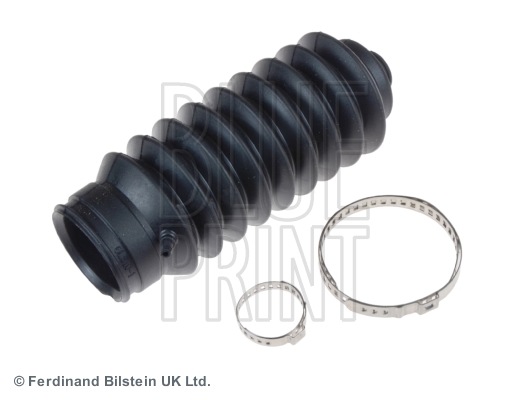 Stuurhuishoes Blue Print ADH281504