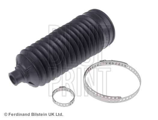 Stuurhuishoes Blue Print ADH28192