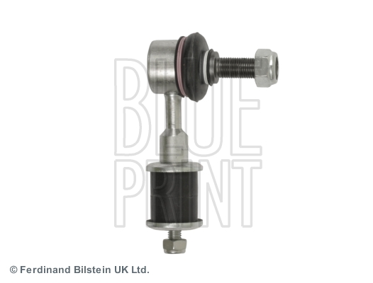 Stabilisatorstang Blue Print ADH28518