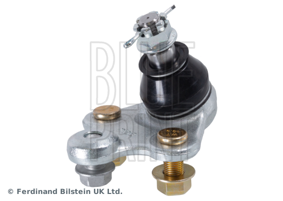 Fuseekogel Blue Print ADH286111