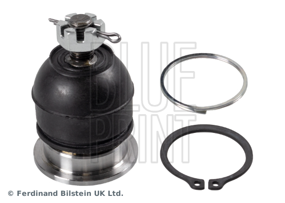 Fuseekogel Blue Print ADH286138