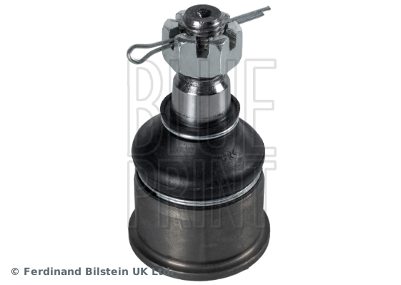 Fuseekogel Blue Print ADH286144