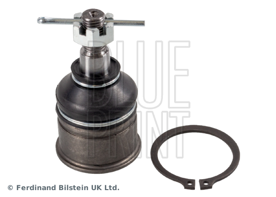 Fuseekogel Blue Print ADH28615