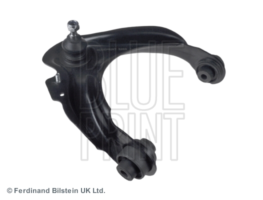 Draagarm Blue Print ADH28631