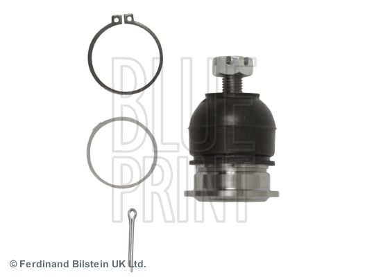 Fuseekogel Blue Print ADH28668