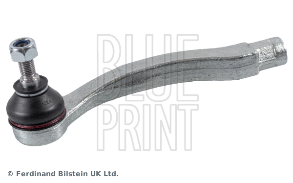 Spoorstangeind / Stuurkogel Blue Print ADH28708