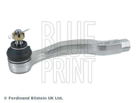 Spoorstangeind / Stuurkogel Blue Print ADH28710