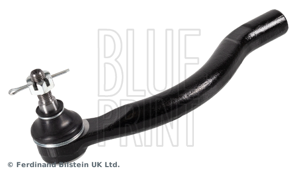 Spoorstangeind / Stuurkogel Blue Print ADH28735