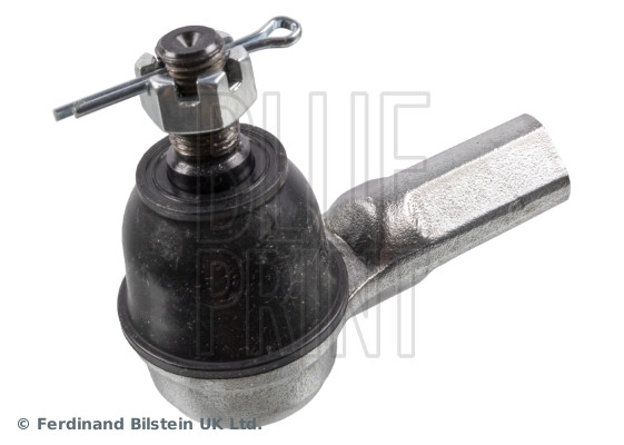 Spoorstangeind / Stuurkogel Blue Print ADH28760