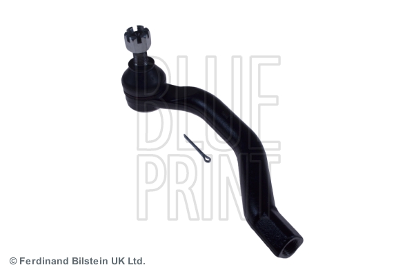 Spoorstangeind / Stuurkogel Blue Print ADH28763