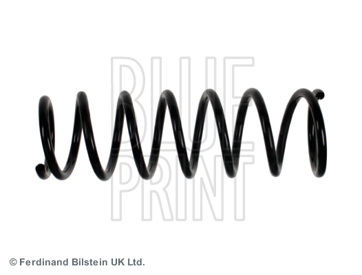 Veer Blue Print ADH288302