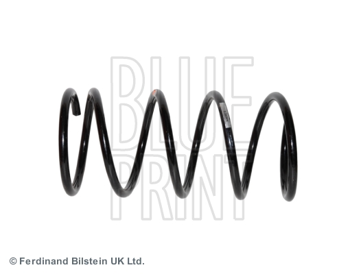 Veer Blue Print ADH288316