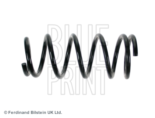 Veer Blue Print ADH288319