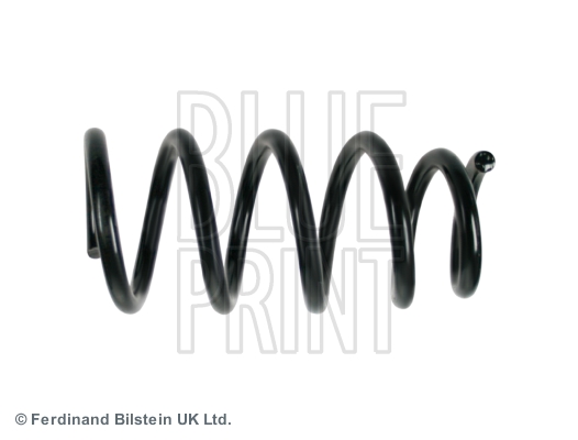 Veer Blue Print ADH288338