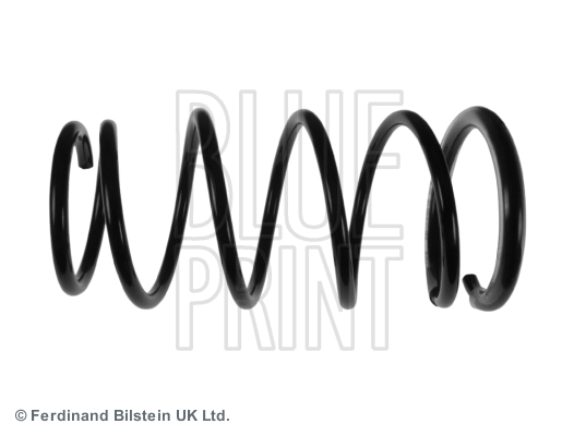 Veer Blue Print ADH288367