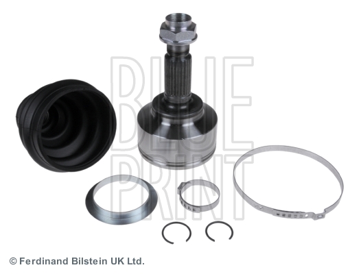 Homokineet reparatieset Blue Print ADH28950B