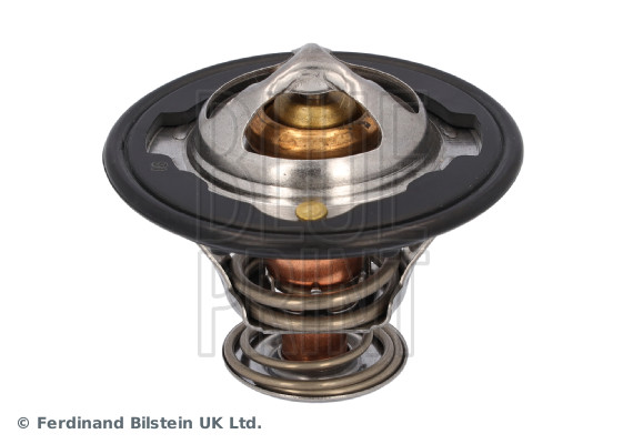 Thermostaat Blue Print ADH29207