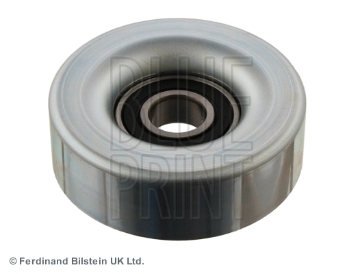 Geleiderol (poly) V-riem Blue Print ADH29634