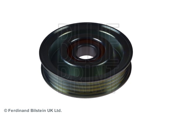 Geleiderol (poly) V-riem Blue Print ADH29638