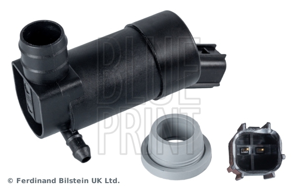 Ruitensproeier pomp Blue Print ADJ130302