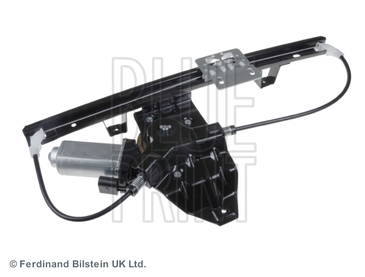 Raammechanisme Blue Print ADJ131305