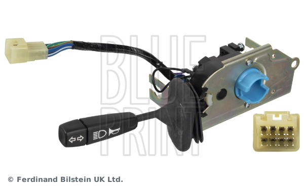 Knipperlichtschakelaar Blue Print ADJ131402