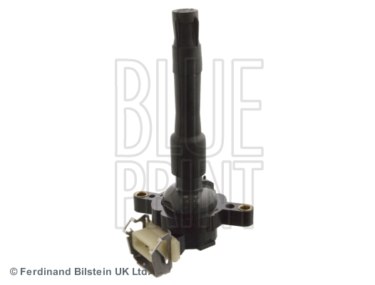 Bobine Blue Print ADJ131410