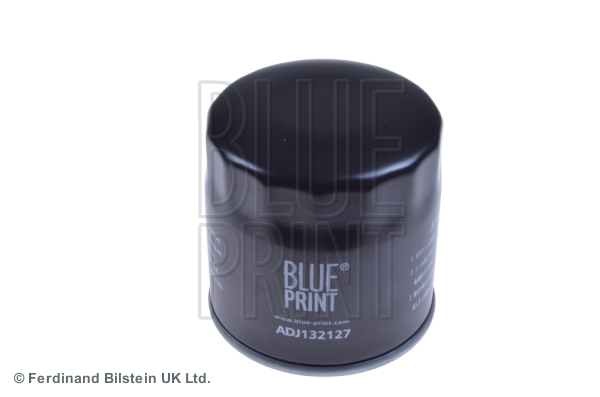 Oliefilter Blue Print ADJ132127