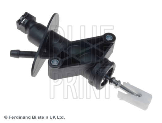 Hoofdkoppelingscilinder Blue Print ADJ133401